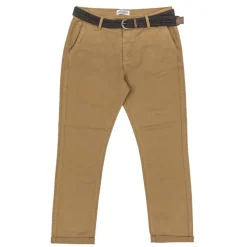 Pantalones largos Losan Trouser Twill