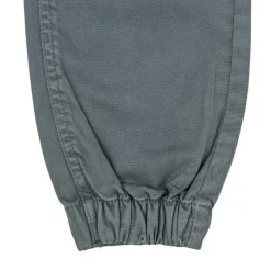 Pantalones largos Lsn Trouser Woven