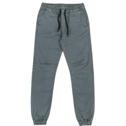 Pantalones largos Lsn Trouser Woven