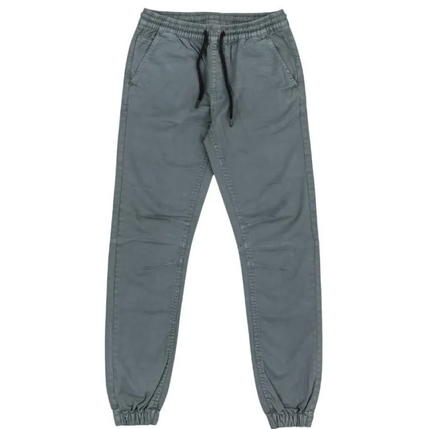 Pantalones largos Lsn Trouser Woven