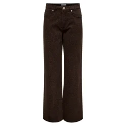 Pantalones largos Only 15360071