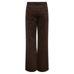 Pantalones largos Only 15360071