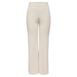 Pantalones largos Only 15352981