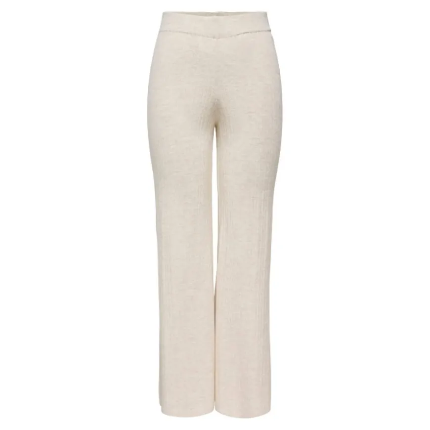 Pantalones largos Only 15352981