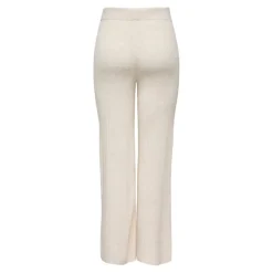 Pantalones largos Only 15352981