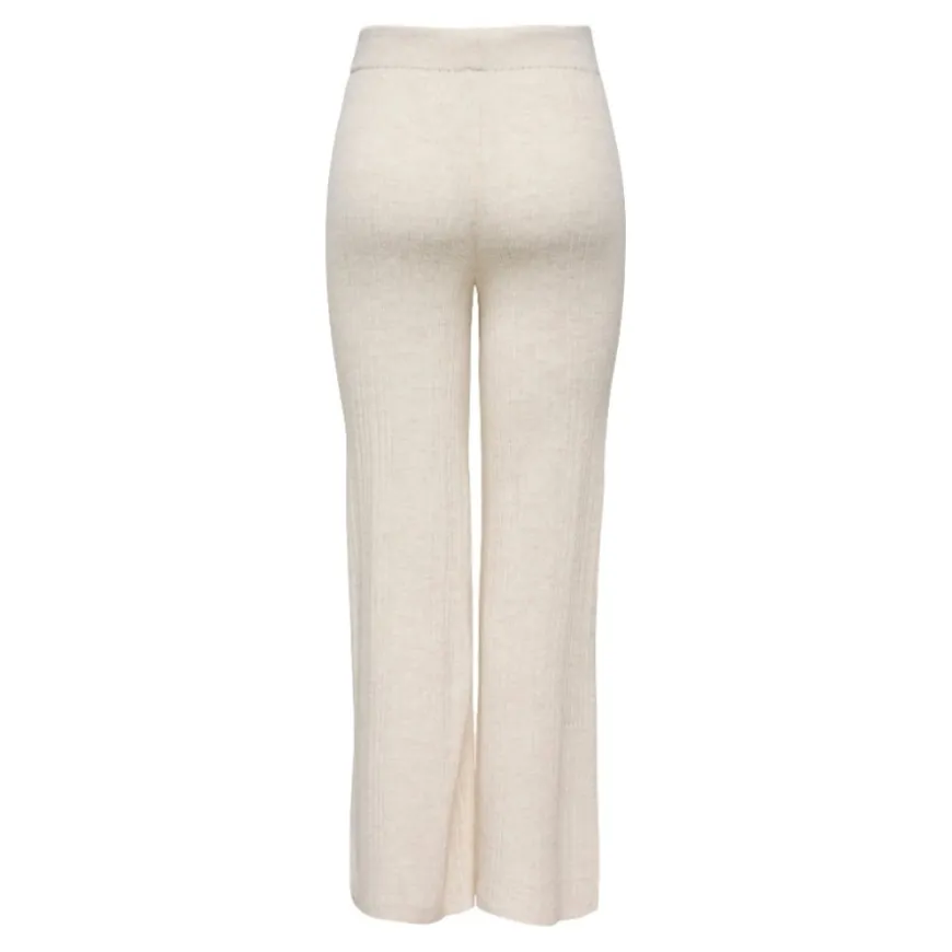 Pantalones largos Only 15352981