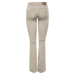 Pantalones largos Only 15304256