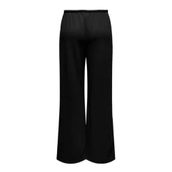 Pantalones largos Only Onlelisa Life Pant Cc Jrs