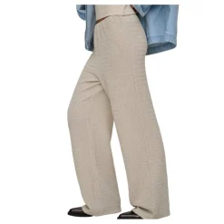 Pantalones largos Only Onlilse Pant Structure Jrs Noos