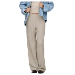 Pantalones largos Only Onlilse Pant Structure Jrs Noos