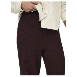 Pantalones largos Only Onlilse Pant Structure Jrs Noos
