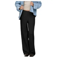 Pantalones largos Only Onlilse Pant Structure Jrs Noos