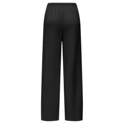 Pantalones largos Only Onlmaya Modal Pants Jrs