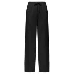 Pantalones largos Only Onlmaya Modal Pants Jrs