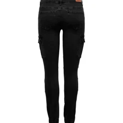 Pantalones largos Only Onlmissouri Reg Ank Life Cargo Pnt Noos