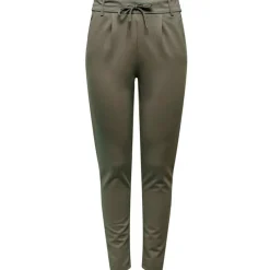Pantalones largos Only Onlpoptrash Easy Colour Pant Pnt Noos