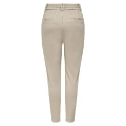 Pantalones largos Only Onlpoptrash Life Easy Col Pant