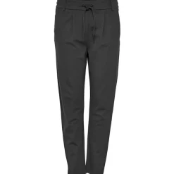 Pantalones largos Only Onlpoptrash Easy Colour Pant Pnt Noos
