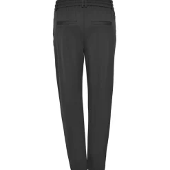 Pantalones largos Only Onlpoptrash Easy Colour Pant Pnt Noos