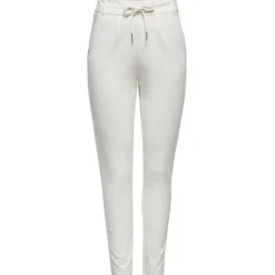 Pantalones largos Only Onlpoptrash Life Easy Col Pant Pnt Noos