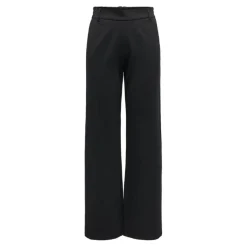 Pantalones largos Only Onlpoptrash Life Mw Straight Pnt Noos