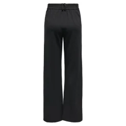 Pantalones largos Only Onlpoptrash Life Mw Straight Pnt Noos