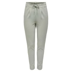 Pantalones largos Only Onlpoptrash Life Easy Col Pant Pnt Noos