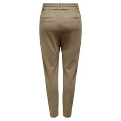 Pantalones largos Only Onlpoptrash Life Easy Col Pant Pnt Noos