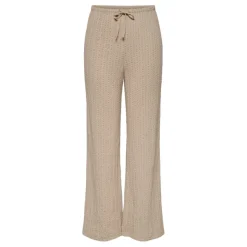 Pantalones largos Only Onlsif Wide Pants Jrs