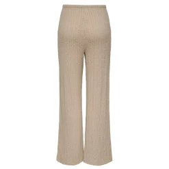 Pantalones largos Only Onlsif Wide Pants Jrs