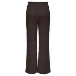 Pantalones largos Only Onlsif Wide Pants Jrs