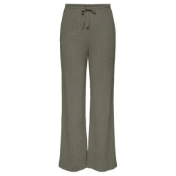 Pantalones largos Only Onlsif Wide Pants Jrs