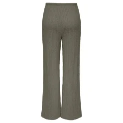 Pantalones largos Only Onlsif Wide Pants Jrs