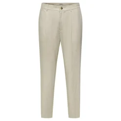Pantalones largos Only & sons Onslou Eno Tapered 0569 Pants