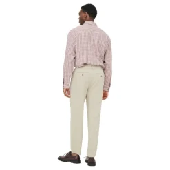 Pantalones largos Only & sons Onslou Eno Tapered 0569 Pants