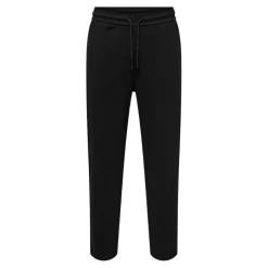 Pantalones largos Only & sons Onsnewkodyl Sinus Loose Pant