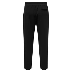Pantalones largos Only & sons Onsnewkodyl Sinus Loose Pant