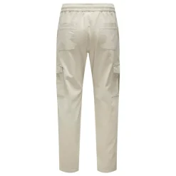 Pantalones largos Only & sons Onsluc Cargo Tap 0121 Pant