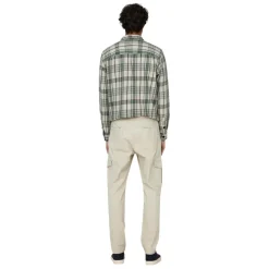 Pantalones largos Only & sons Onsluc Cargo Tap 0121 Pant
