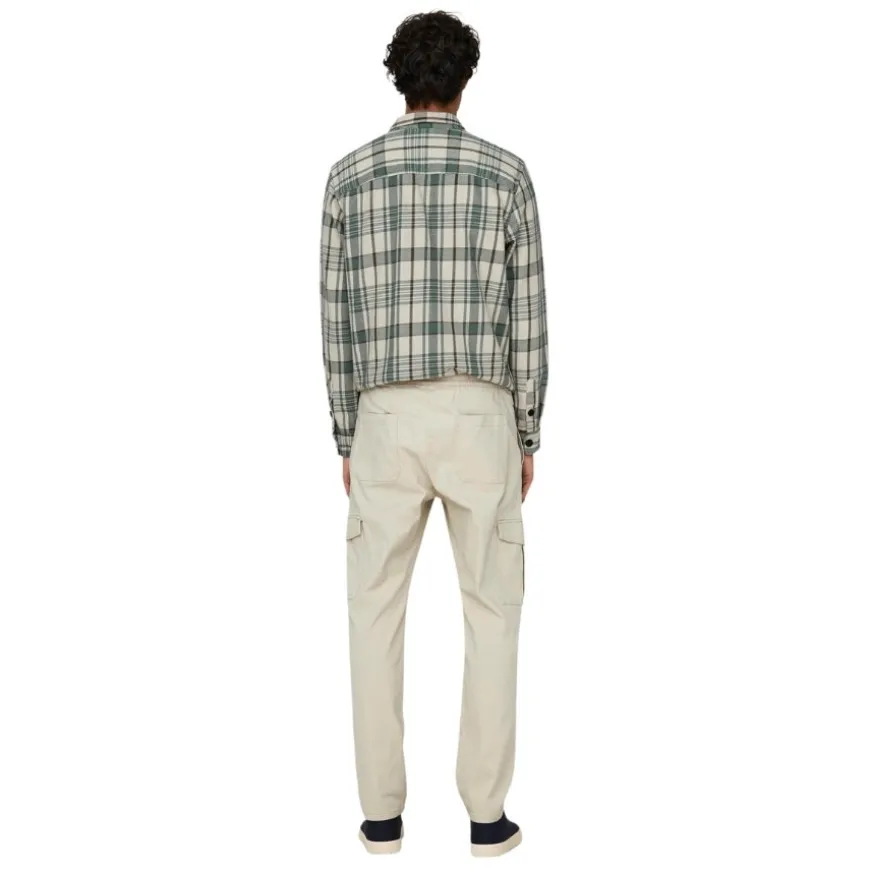 Pantalones largos Only & sons Onsluc Cargo Tap 0121 Pant