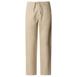 Pantalones largos Pepe jeans Pull On Comfort Chino Linen