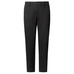 Pantalones largos Pepe jeans Gymdigo Chino