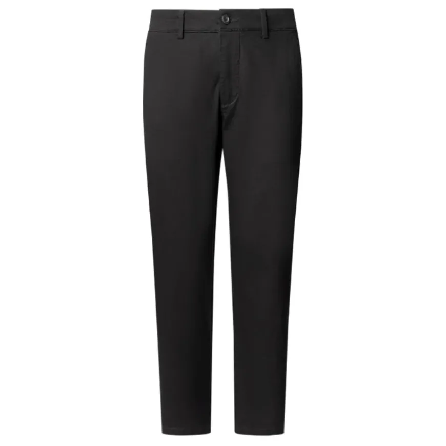 Pantalones largos Pepe jeans Gymdigo Chino