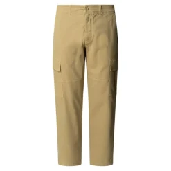 Pantalones largos Pepe jeans Regular Cargo Lightweight Canvas