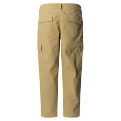 Pantalones largos Pepe jeans Regular Cargo Lightweight Canvas