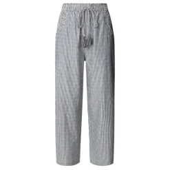 Pantalones largos Pepe jeans Claribel Pant