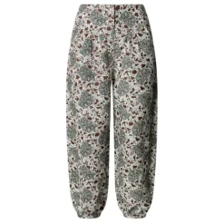 Pantalones largos Pepe jeans Ary Pant