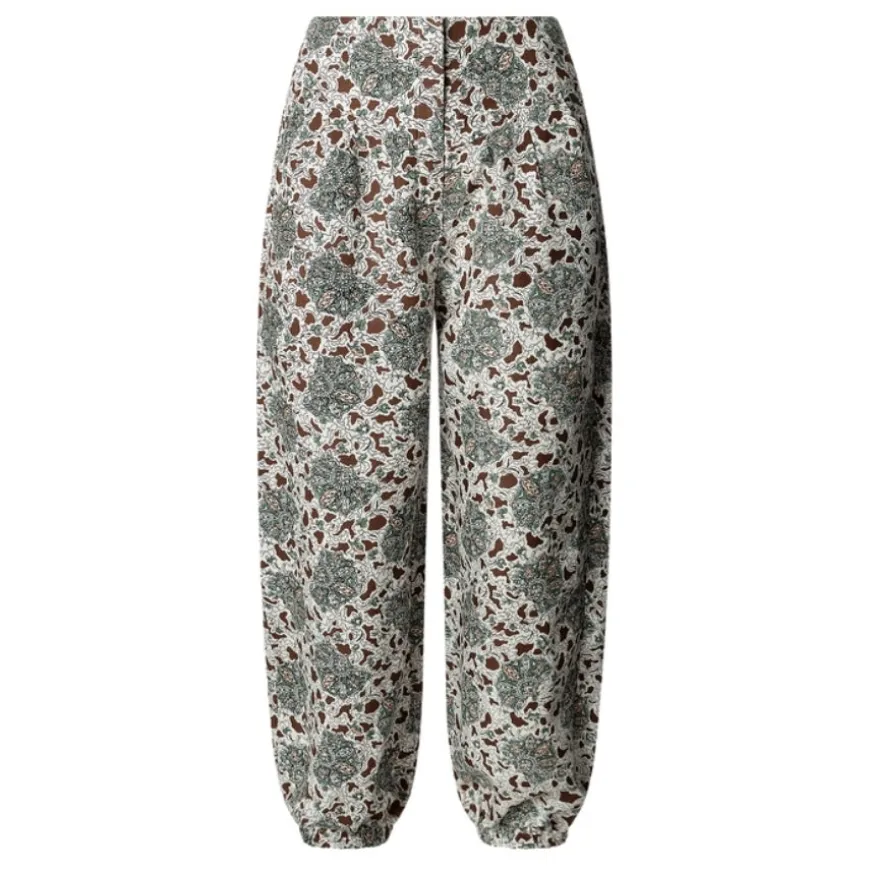 Pantalones largos Pepe jeans Ary Pant
