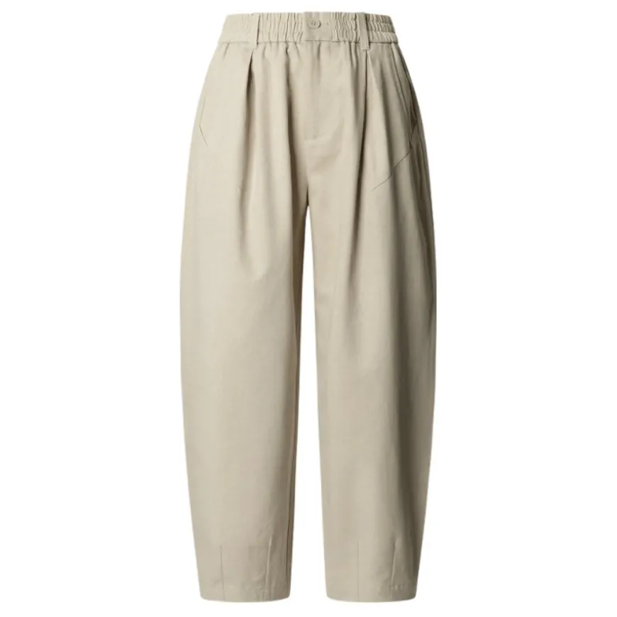 Pantalones largos Pepe jeans Frankie