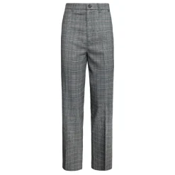 Pantalones largos Pepe jeans A20H Barbare